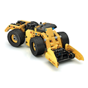 import_8005125526710_1