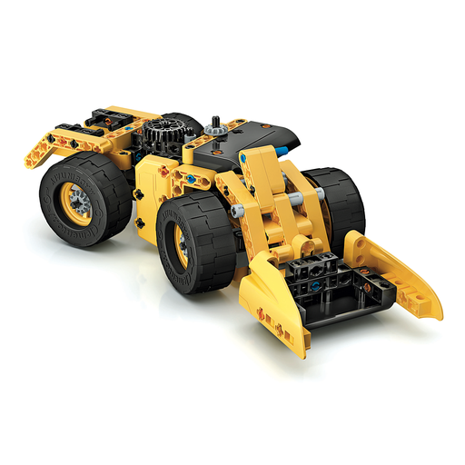 import_8005125526710_1
