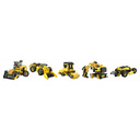 import_8005125526710_3