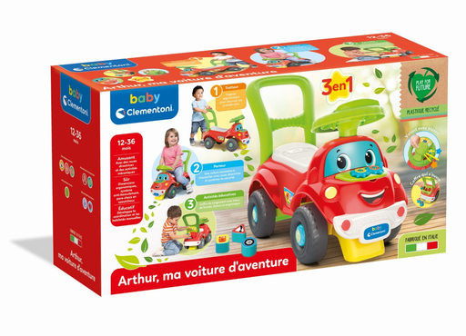 import_8005125526789_1