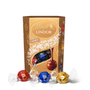 import_8005125527243_7