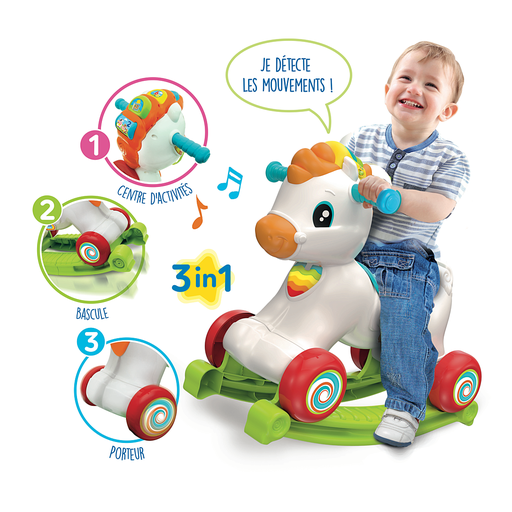 import_8005125527823_1