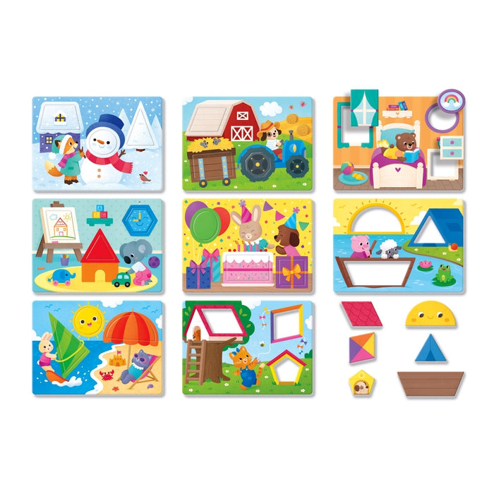 import_8005125527854_1