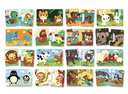 import_8005125527854_2