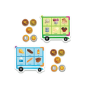 import_8005125528820_1