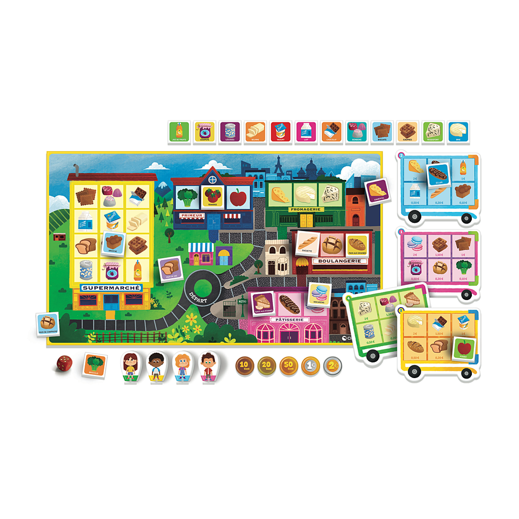 import_8005125528820_3