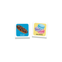 import_8005125528820_6