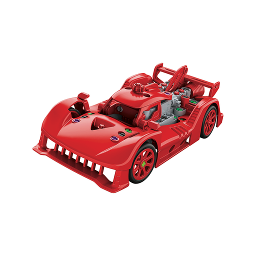 import_8005125528981_5