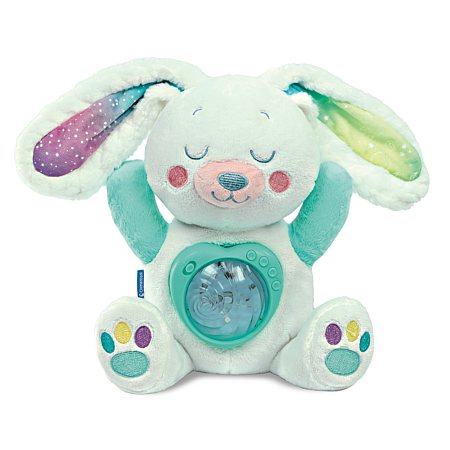 import_8005125529216_5