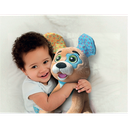 import_8005125529353_5