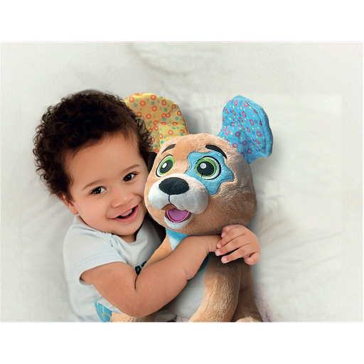 import_8005125529353_5