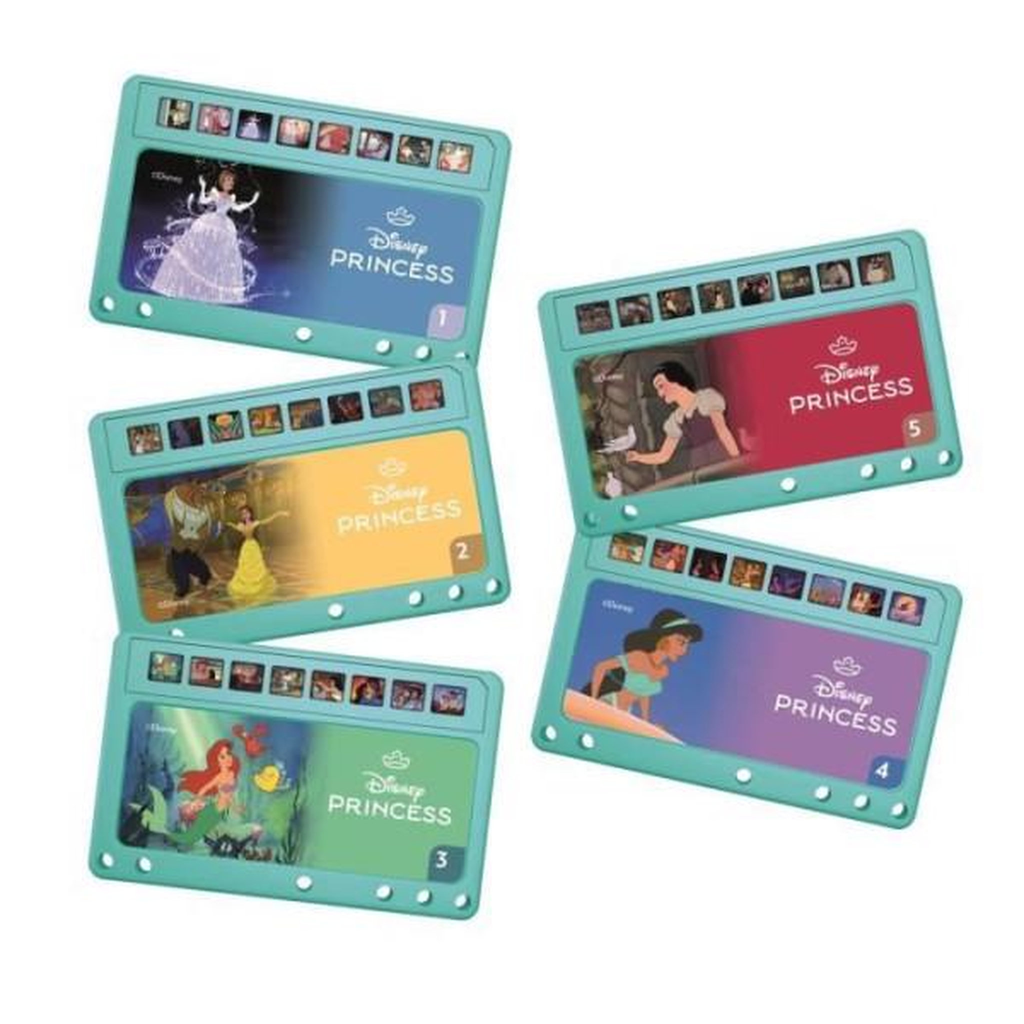 import_8005125529438_3