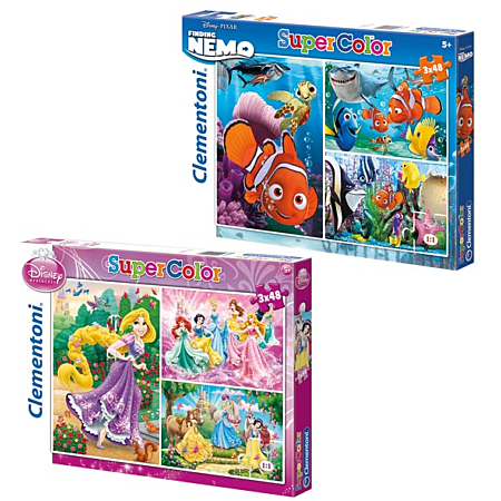 import_8005125871216_1