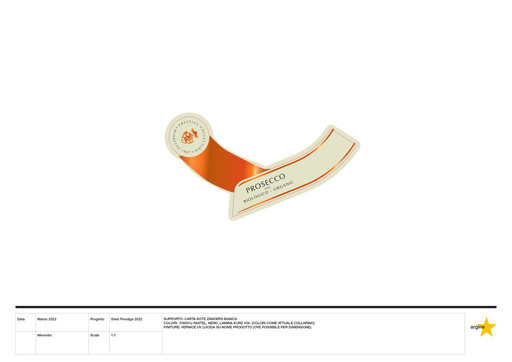 import_8006220002468_2