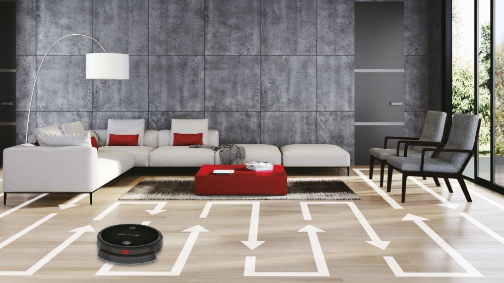 import_8059019008349_5