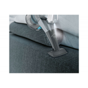 import_8059019015675_5