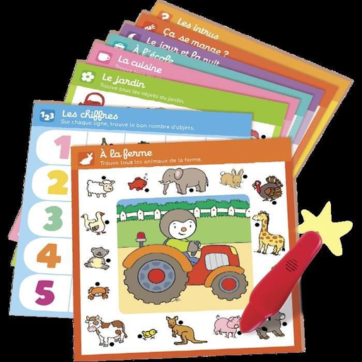 import_8410446310113_3