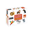 import_8410446311530_2