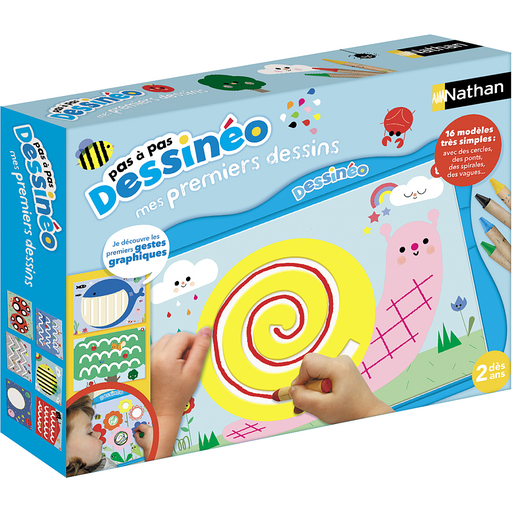 import_8410446311554_1