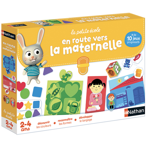import_8410446314227_1