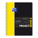 import_8412771005528_5