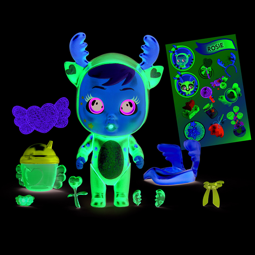 import_8421134090309_1