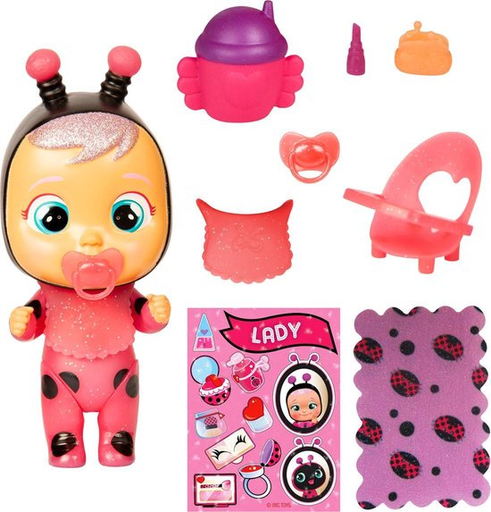 import_8421134090859_1
