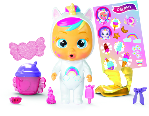 import_8421134091061_1