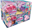 import_8421134091894_2