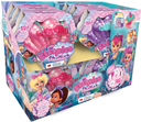 import_8421134091894_3