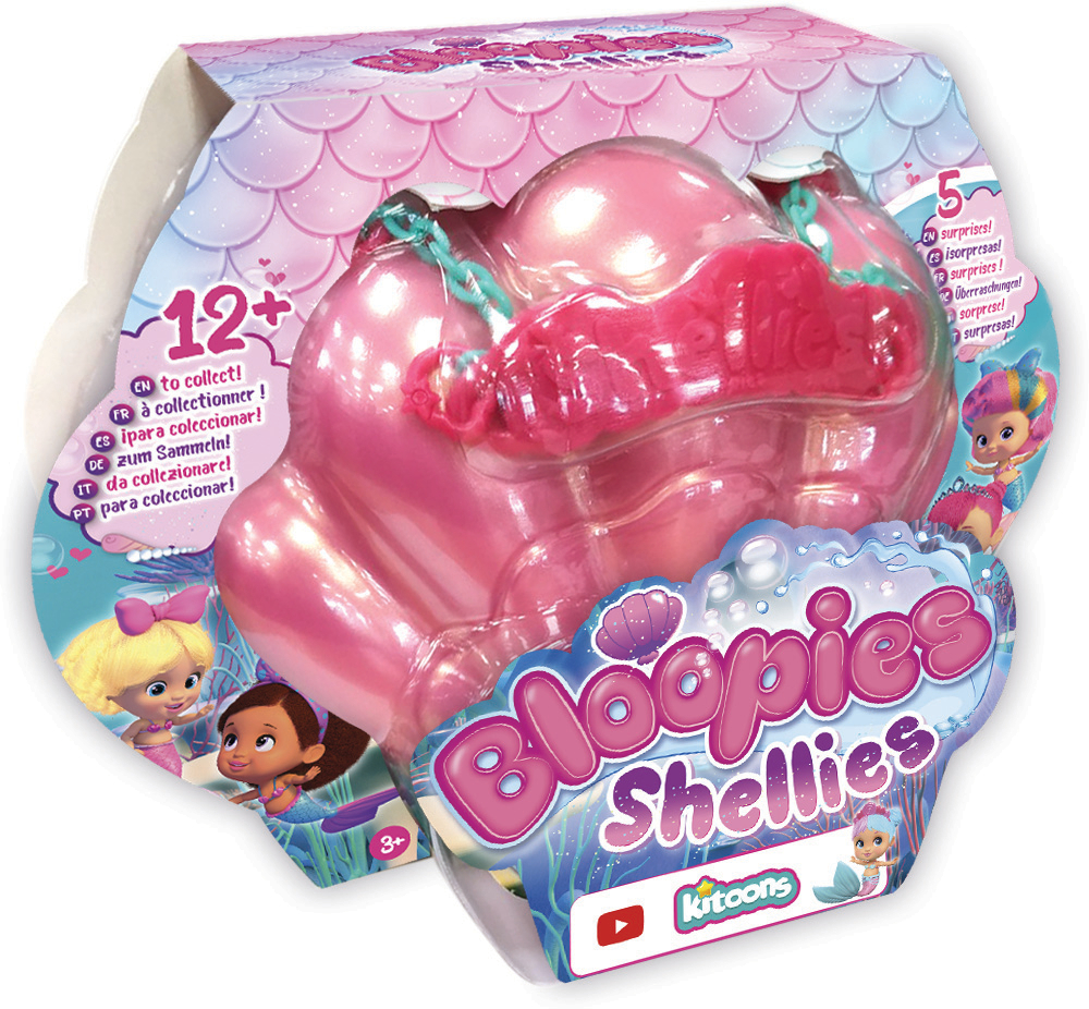 import_8421134091894_4