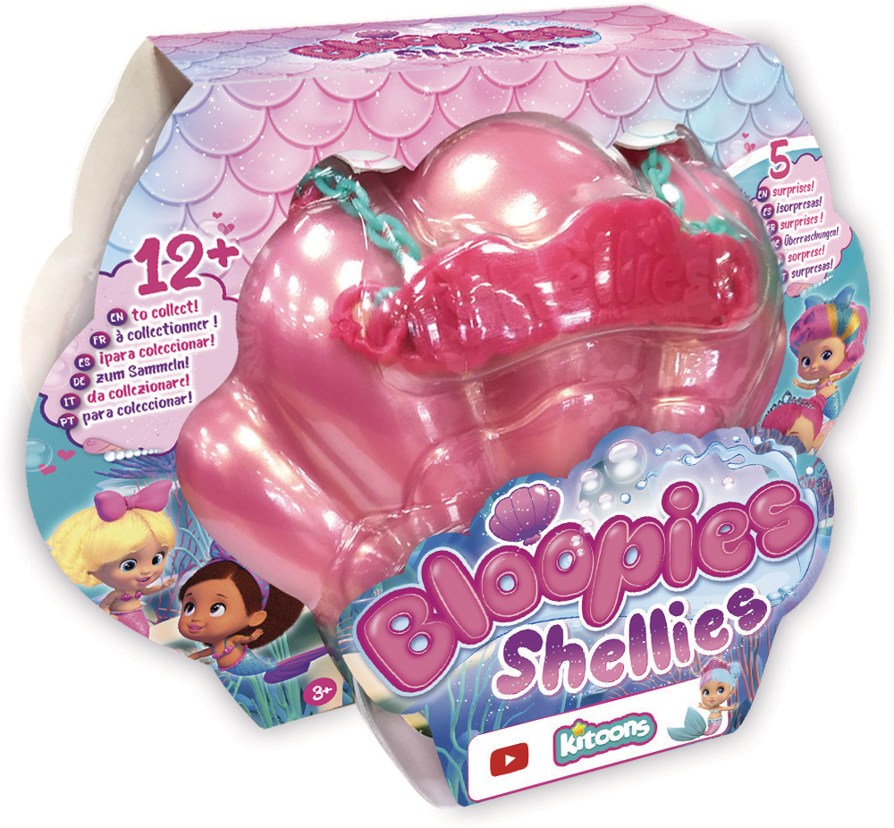 import_8421134091894_5