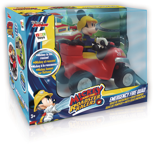 import_8421134181915_1