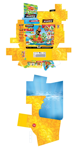 import_8431618036082_1