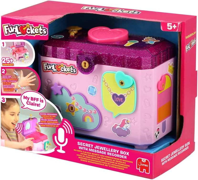 import_8435748601646_3