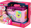 import_8435748601646_3