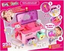import_8435748601646_4
