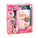 import_8436538676172_1