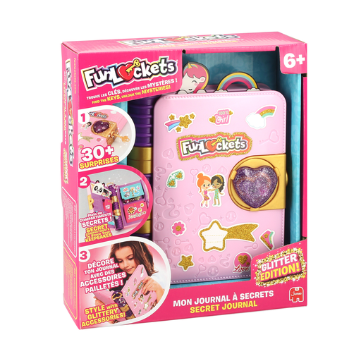 import_8436538676172_1