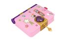 import_8436538676172_6