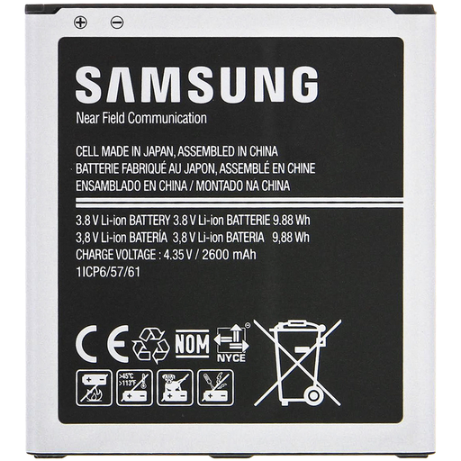 import_8592118806718_1