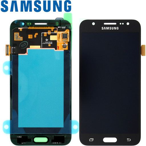 import_8592118843966_1