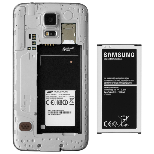 import_8595642212505_1
