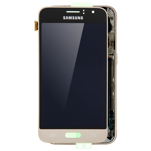 import_8595642232824_1