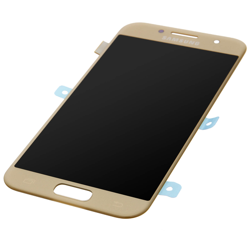 import_8595642256585_1