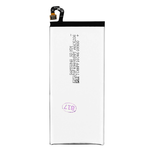 import_8595642256950_1