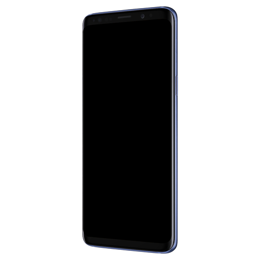 import_8596311018947_1