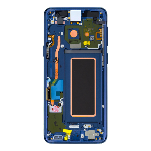 import_8596311018978_1