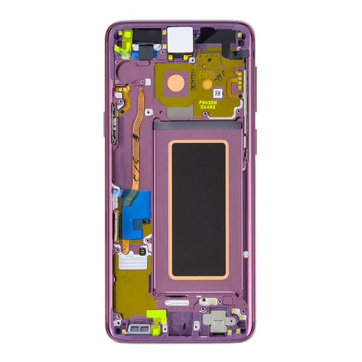 import_8596311018985_1