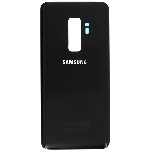 import_8596311019036_1